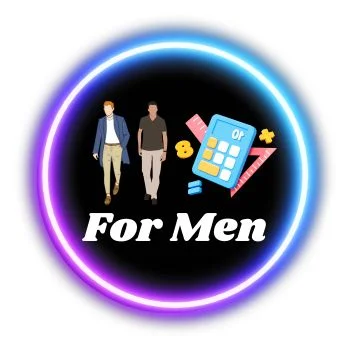 home 1 for men