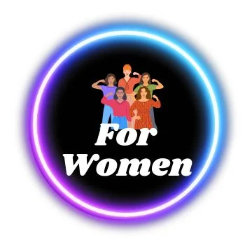 home 2 for women